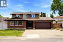 63 Metcalfe Road, Regina, SK 