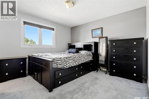 63 Metcalfe Road, Regina, SK 