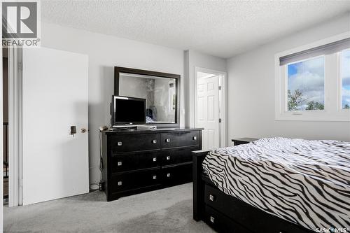 63 Metcalfe Road, Regina, SK 