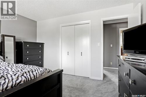 63 Metcalfe Road, Regina, SK 