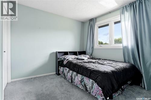 63 Metcalfe Road, Regina, SK 