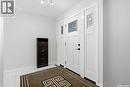 63 Metcalfe Road, Regina, SK 