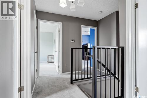 63 Metcalfe Road, Regina, SK 