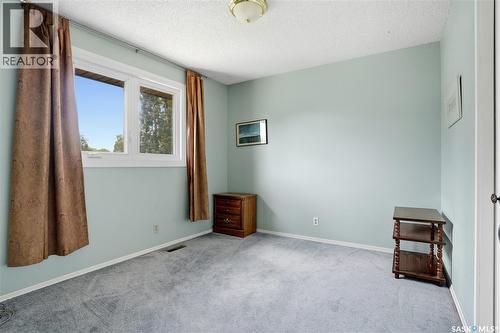 63 Metcalfe Road, Regina, SK 