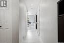 63 Metcalfe Road, Regina, SK 