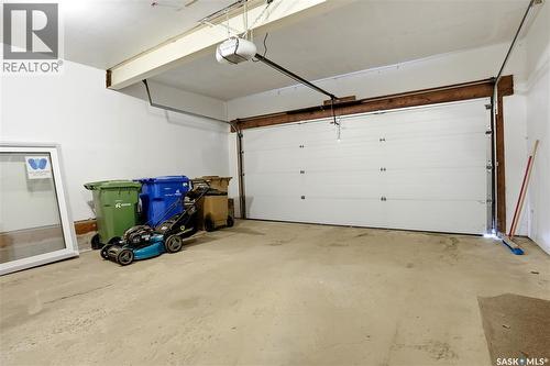 63 Metcalfe Road, Regina, SK 