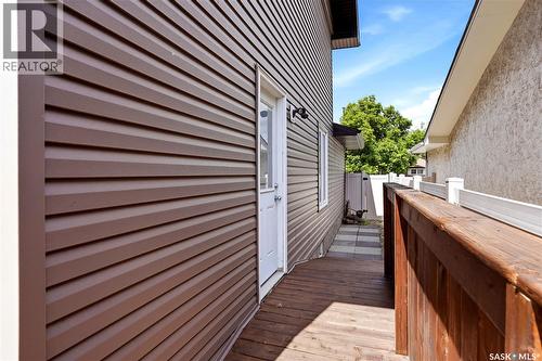 63 Metcalfe Road, Regina, SK 