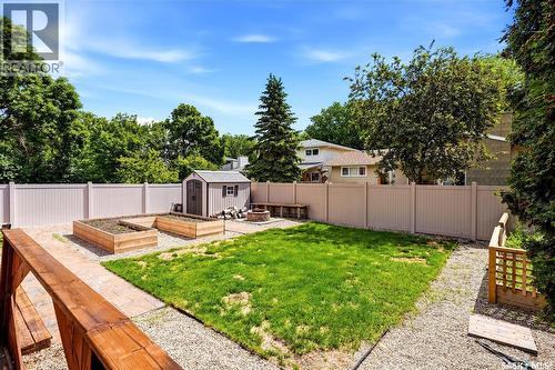 63 Metcalfe Road, Regina, SK 