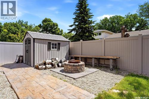 63 Metcalfe Road, Regina, SK 