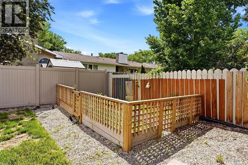 63 Metcalfe Road, Regina, SK 