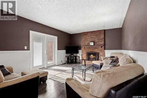 63 Metcalfe Road, Regina, SK 