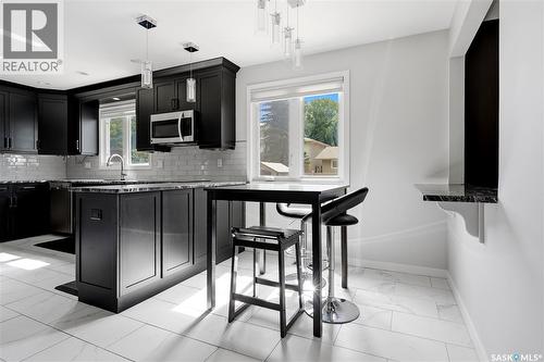 63 Metcalfe Road, Regina, SK 