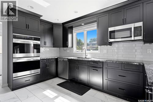 63 Metcalfe Road, Regina, SK 