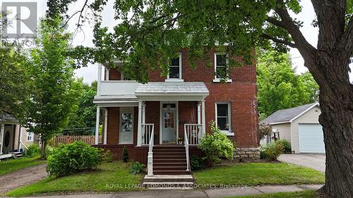 375 CENTRE STREET  Pembroke, ON K8A 1J4