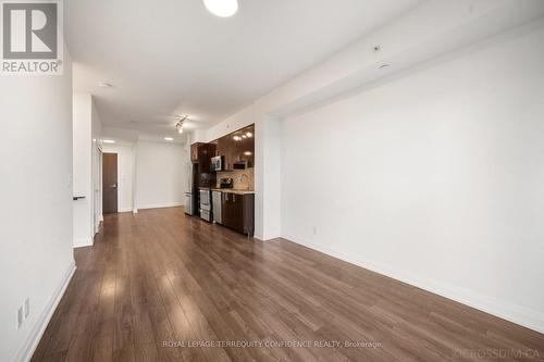 727 - 7161 Yonge Street, Markham, ON 