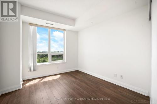 727 - 7161 Yonge Street, Markham, ON 
