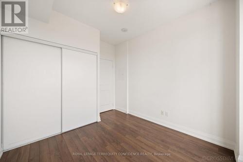 727 - 7161 Yonge Street, Markham, ON 