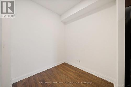 727 - 7161 Yonge Street, Markham, ON 