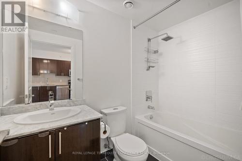 727 - 7161 Yonge Street, Markham, ON 