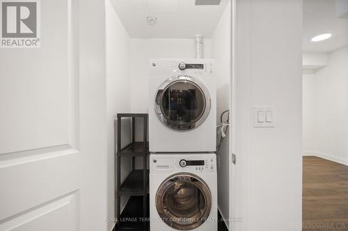 727 - 7161 Yonge Street, Markham, ON 