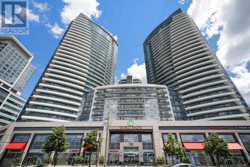 727 - 7161 Yonge Street, Markham, ON 