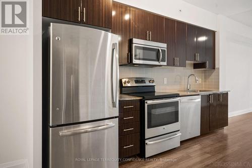 727 - 7161 Yonge Street, Markham, ON 