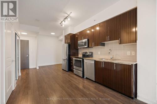 727 - 7161 Yonge Street, Markham, ON 