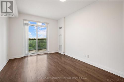 727 - 7161 Yonge Street, Markham, ON 