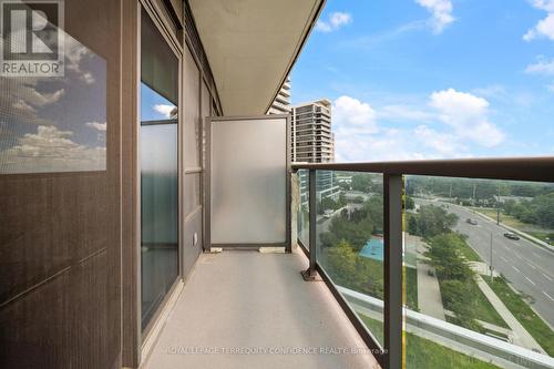 727 - 7161 Yonge Street, Markham, ON 