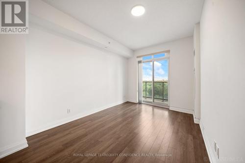 727 - 7161 Yonge Street, Markham, ON 
