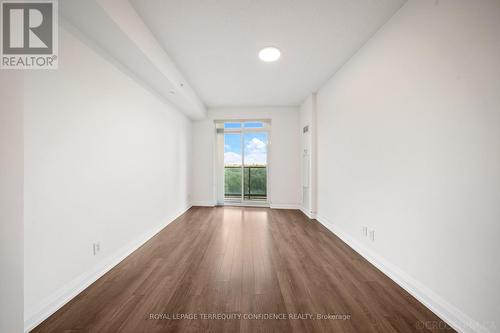 727 - 7161 Yonge Street, Markham, ON 
