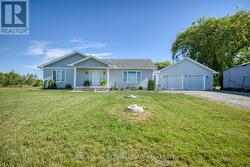 11716 LAKESHORE ROAD  Wainfleet (Lakeshore), ON L0S 1V0