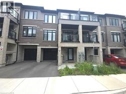 585 COLBORNE Street Unit# 912 Brantford, ON N3S 0K4