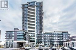 808 - 15 WATER WALK DRIVE Markham, ON L3P 1N3