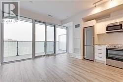 4507 - 42 CHARLES STREET E Toronto, ON M4Y 0B7