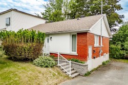 1531 Rue Cabana Sherbrooke (Les Nations), QC J1K 2N2