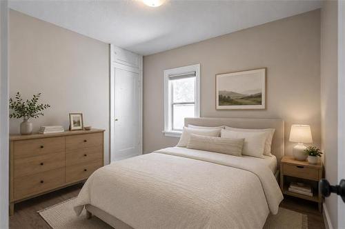 175 1St St, Stonewall, MB 