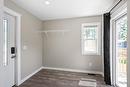 175 1St St, Stonewall, MB 