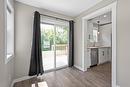 175 1St St, Stonewall, MB 