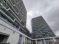 2002 - 9751 MARKHAM ROAD Markham, ON L6E 0W3