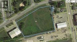 660 MAIN STREET Woodstock, ON N4S 3N9