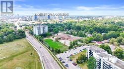 365 DALE CRESCENT Waterloo, ON N2J 3Y6