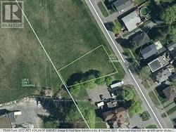 11 &13 DANIS AVENUE  Cornwall, ON K6H 5E5