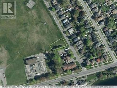 11 &13 Danis Avenue, Cornwall, ON 
