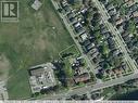 11 &13 Danis Avenue, Cornwall, ON 