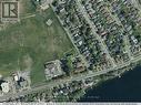 11 &13 Danis Avenue, Cornwall, ON 