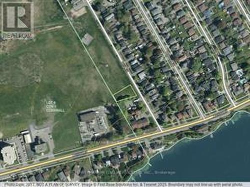 11 &13 Danis Avenue, Cornwall, ON 