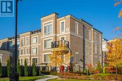 2814 - 21 WESTMEATH LANE Markham, ON L6B 1N5