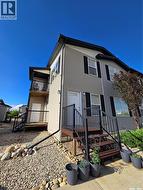 22 1275 South Railway STREET E  Swift Current, SK S9H 5P3