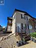 22 1275 South Railway Street E, Swift Current, SK 